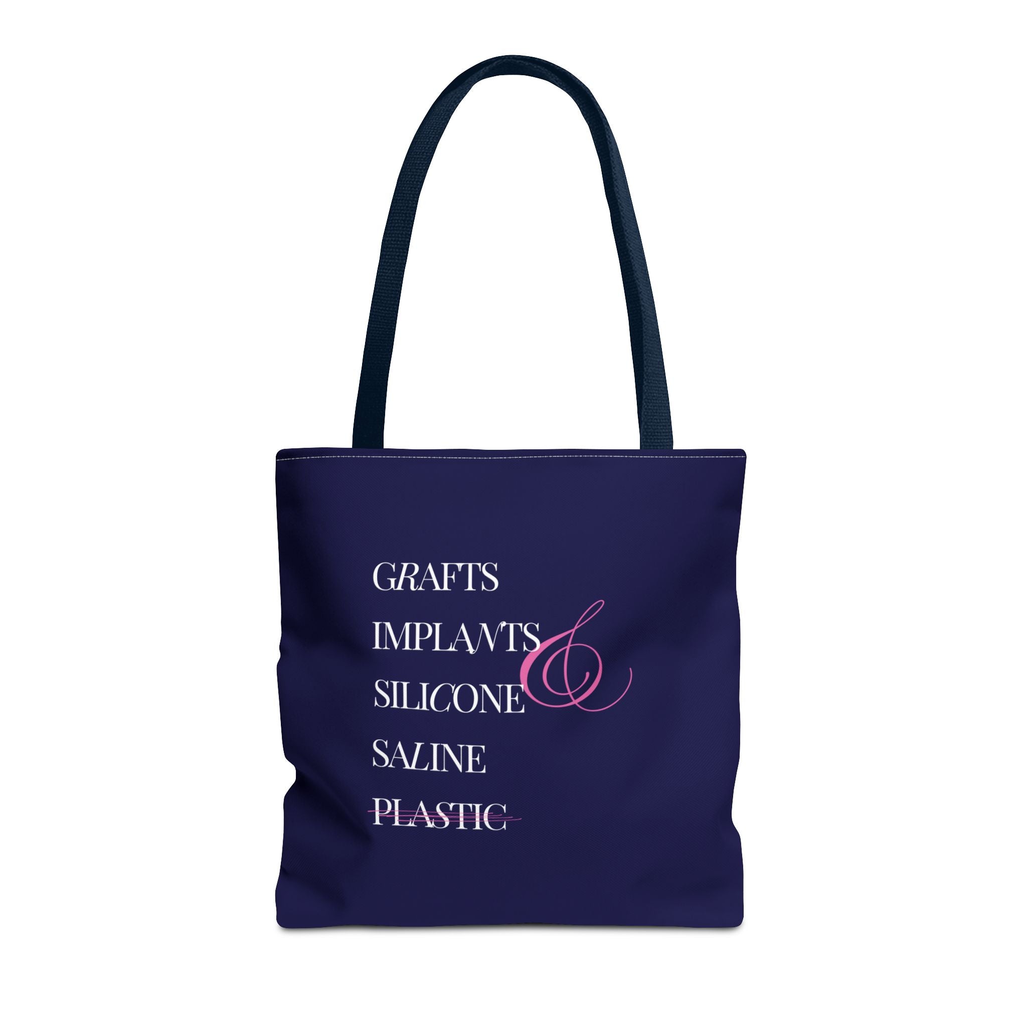 Pro Tote Bag